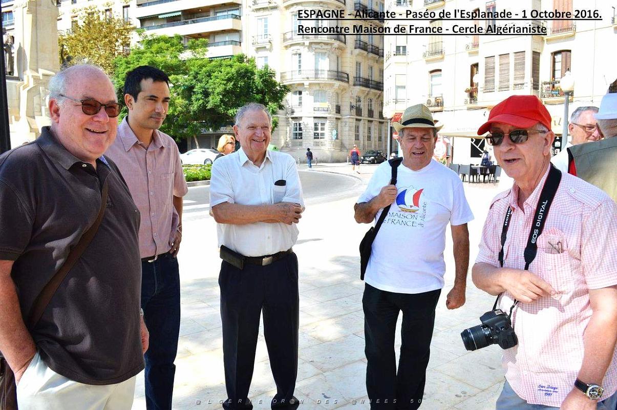 Alicante 014.JPG